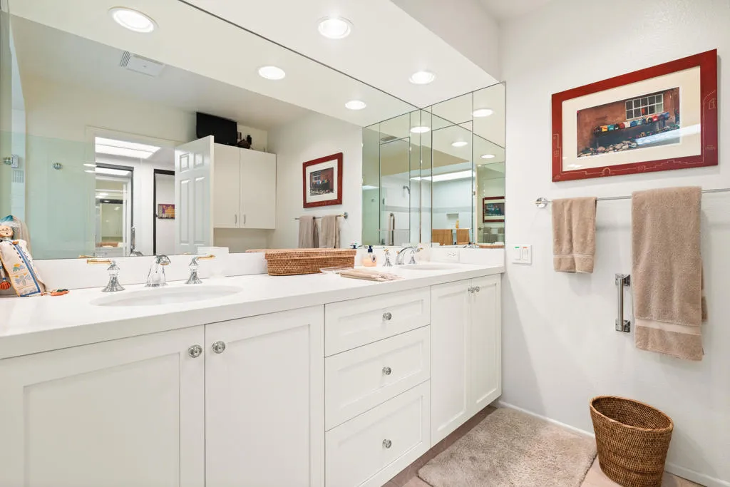 65 Tennis Club Drive, Rancho Mirage, California 92270 home-pic-22